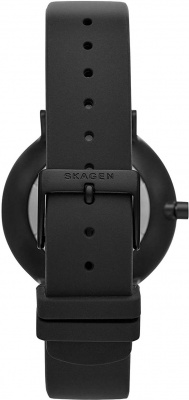 Skagen SKW2801