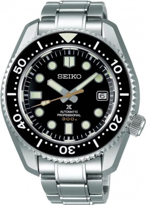 Seiko SLA021J1