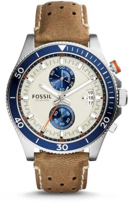 Fossil CH2951