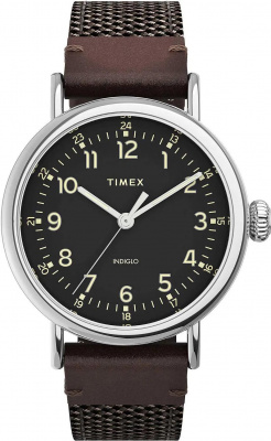 Timex TW2U89600