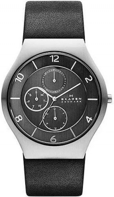 Skagen SKW6116