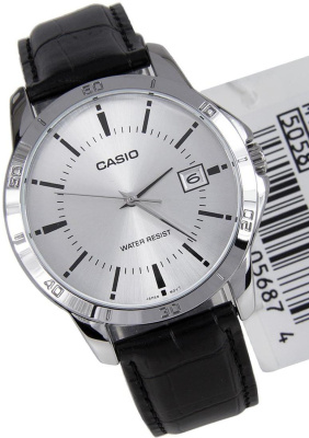 Casio MTP-V004L-7A