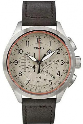 Timex T2P275