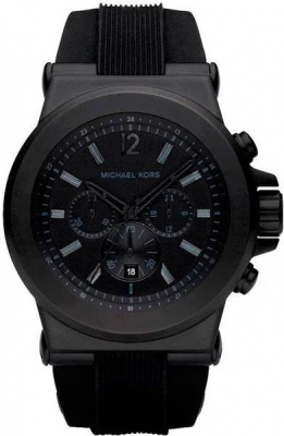 Michael Kors MK8152