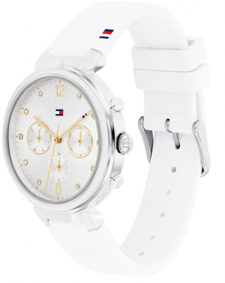 Tommy Hilfiger 1782342