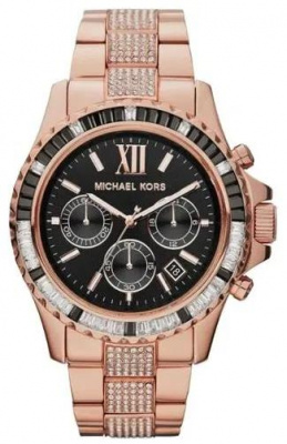 Michael Kors MK5875