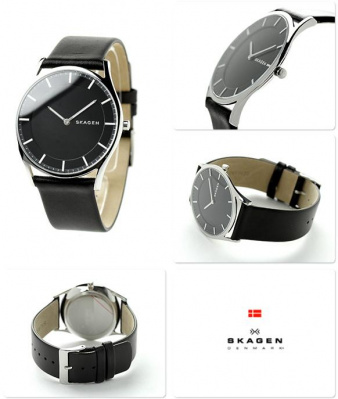 Skagen SKW6220