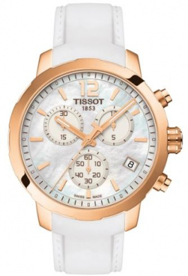 Tissot T.095.417.37.117.00