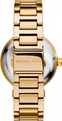 Michael Kors MK6065