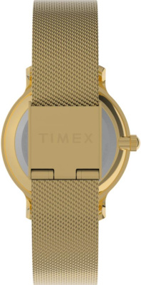 Timex TW2V51900