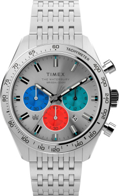 Timex TW2V42400