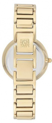 Anne Klein 3198TNGB