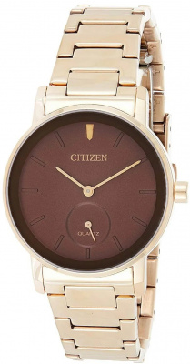 Citizen EQ9063-55X