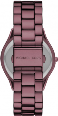 Michael Kors MK4415