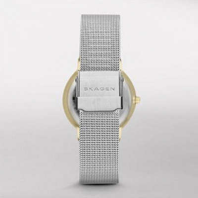 Skagen SKW2076