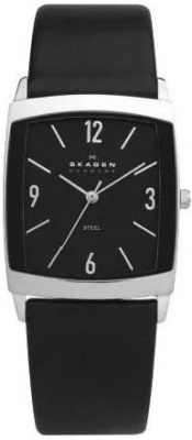 Skagen 691LSLB