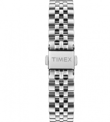 Timex TW2T89700