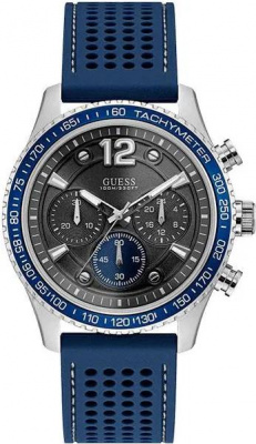 Guess W0971G2