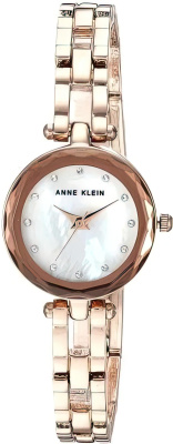 Anne Klein 3120MPRG