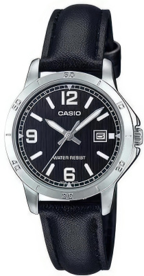 Casio LTP-V004L-1B