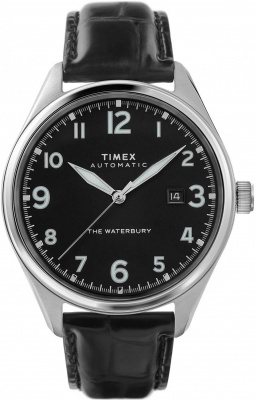 Timex TW2T69600