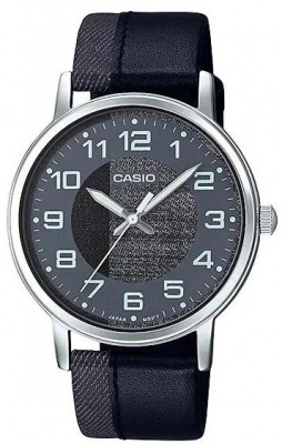 Casio MTP-E159L-1B