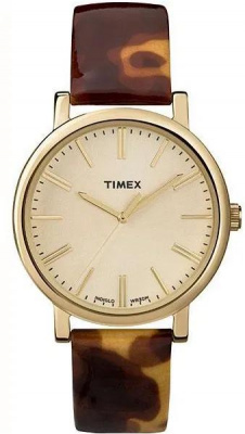 Timex T2P237