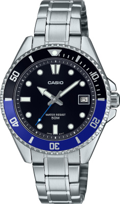 Casio MDV-10D-1A2