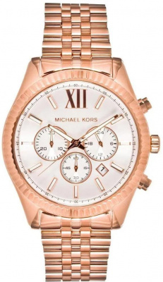 Michael Kors MK8313