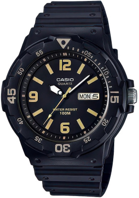 Casio MRW-200H-1B3