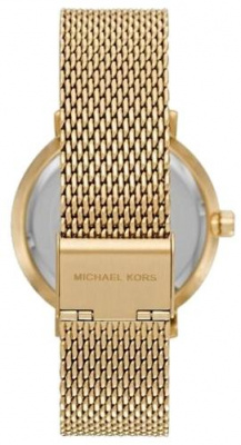 Michael Kors MK8690