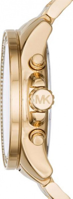 Michael Kors MK6290