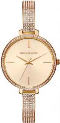 Michael Kors MK3784