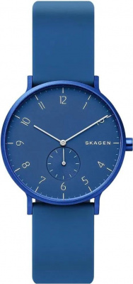 Skagen SKW2817