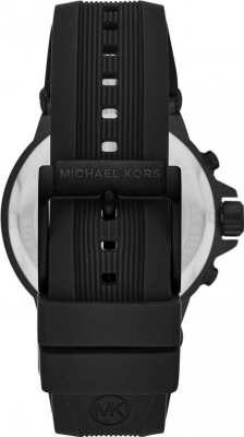 Michael Kors MK8729