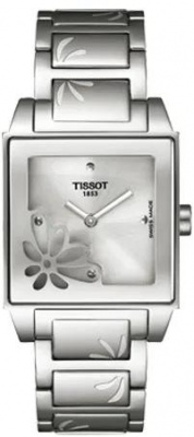 Tissot T017.309.11.031