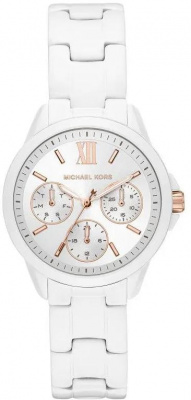 Michael Kors MK6819