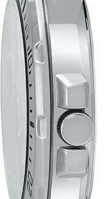 Casio MTP-VD01L-7C