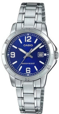 Casio LTP-V004D-2B