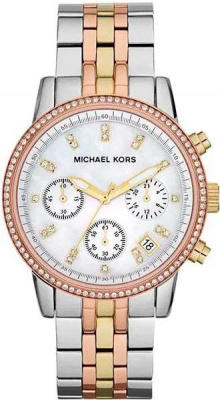 Michael Kors MK5650