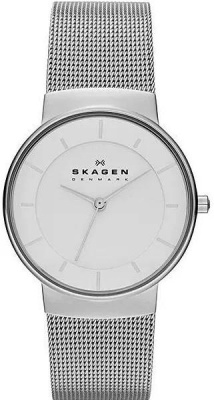 Skagen SKW2075