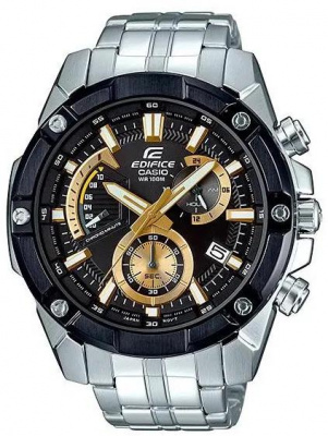 Casio EFR-559DB-1A9