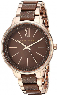 Anne Klein 1412RGBN