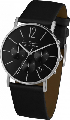 Jacques Lemans LP-123A