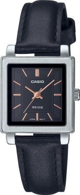 Casio LTP-E176L-1A