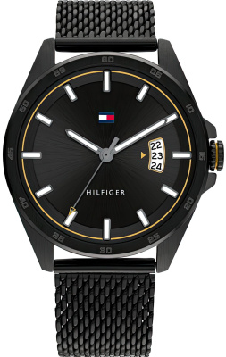 Tommy Hilfiger 1791913