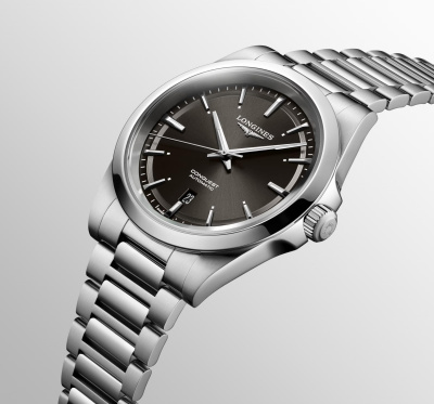 Longines L3.830.4.52.6