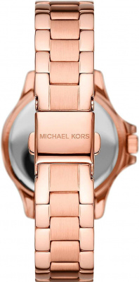 Michael Kors MK6956