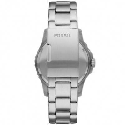 Fossil FS5805SET