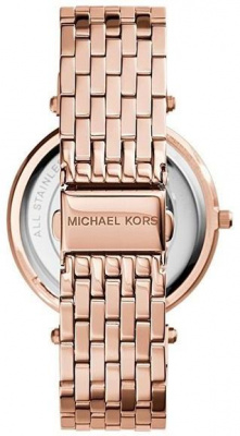 Michael Kors MK3552